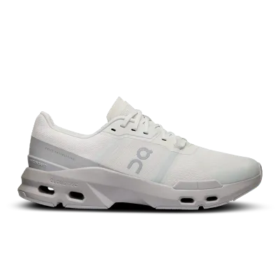 Men's Cloudpulse Ice | Fog