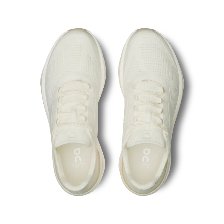 Men's Cloudrise Cyclon Undyed