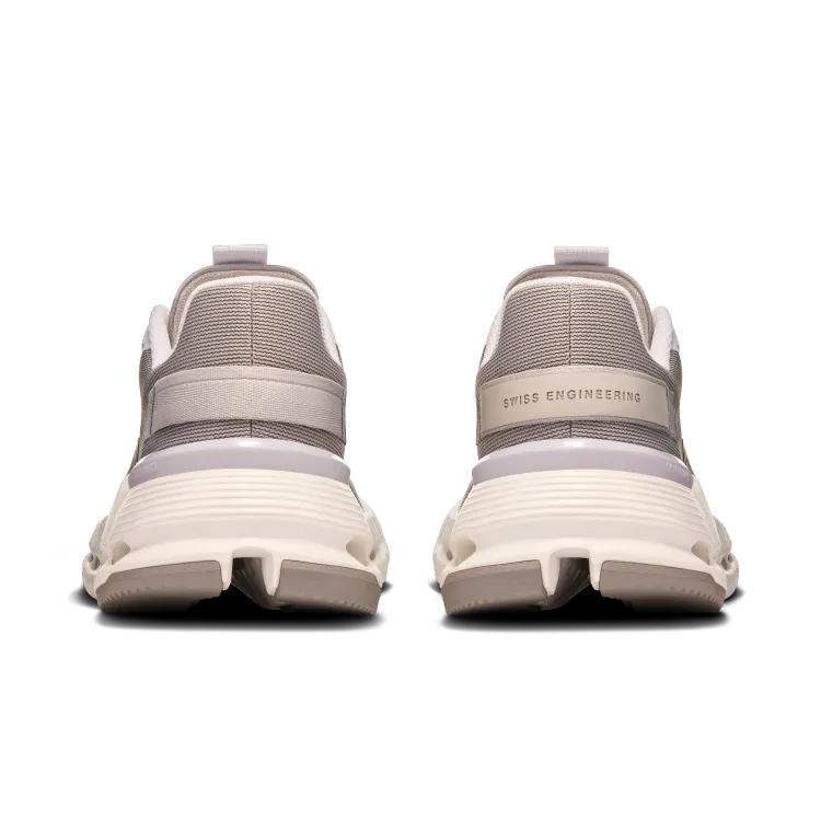 Women's Cloudnova Form 2 Fog | Lavender