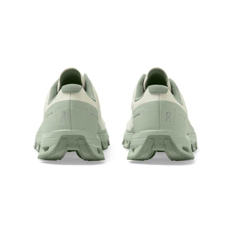 venture 2.0 Sand Wash