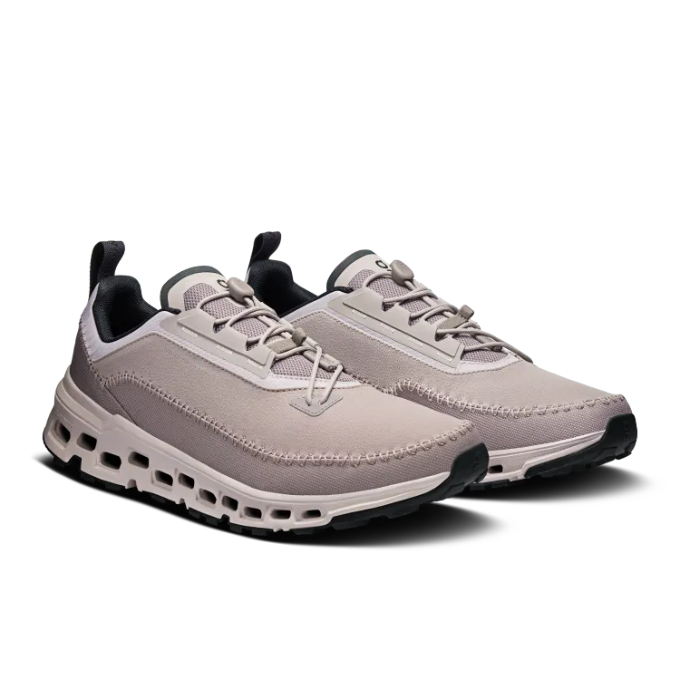 Men's Cloudaway 2 Cinder | Fog