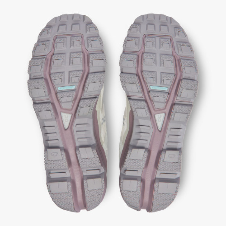Cloudventure Waterproof
