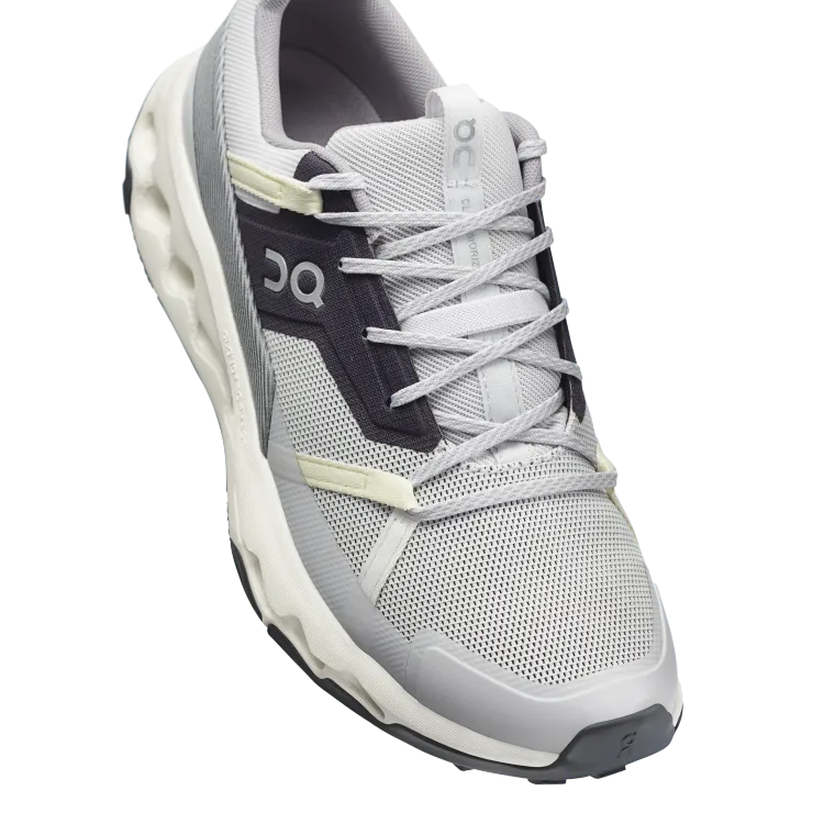 Women's Cloudhorizon Wolf | Rock