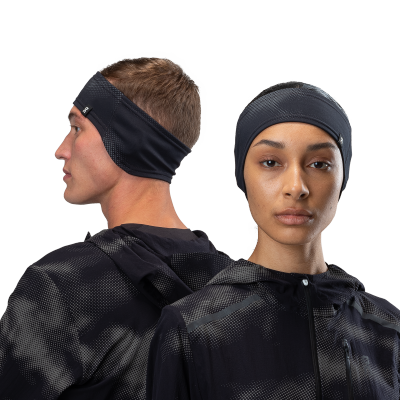 Lumos Headband