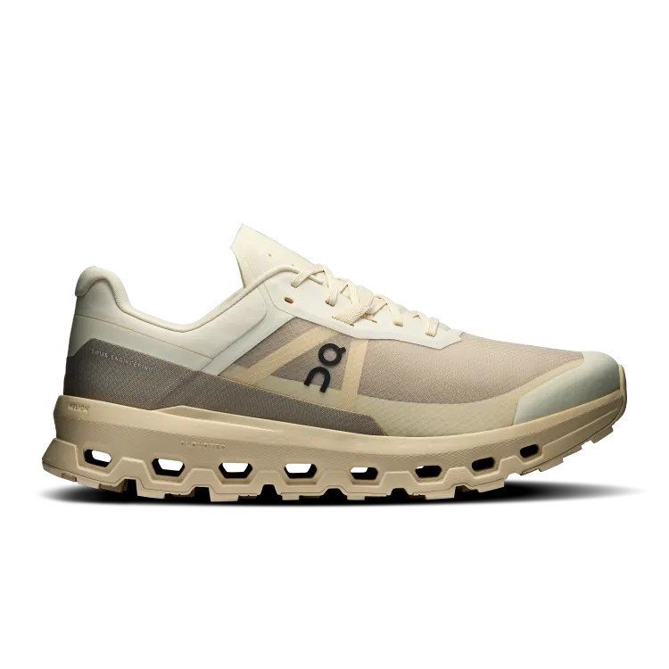 Men's Cloudvista 2 Cream | Desert