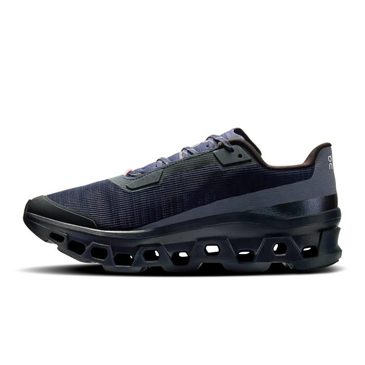 Men's Cloudmonster Void atmos Midnight | Blossom