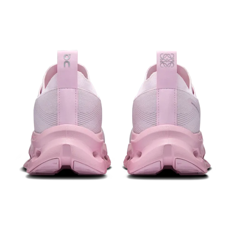 Women's Cloudtilt LOEWE Pale Pink