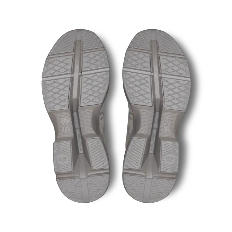 Men's Cloudpulse Ice | Fog