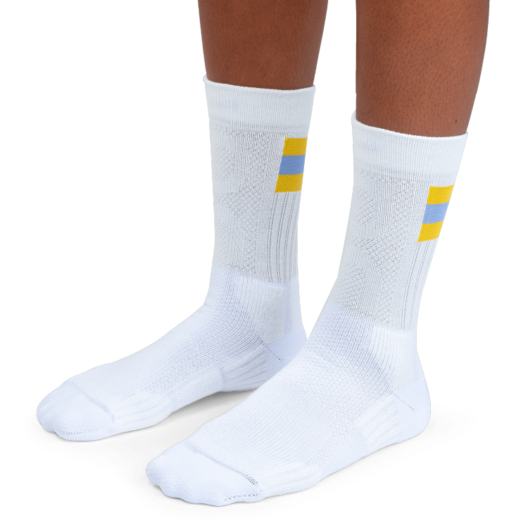 Tennis Sock