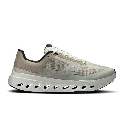 Men's Cloudsurfer Next Fog | Ivory
