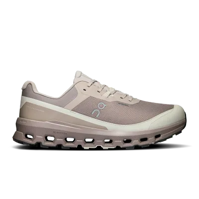Men's Cloudvista 2 Waterproof Fog | Cinder