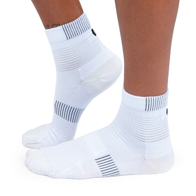 Ultralight Mid Sock