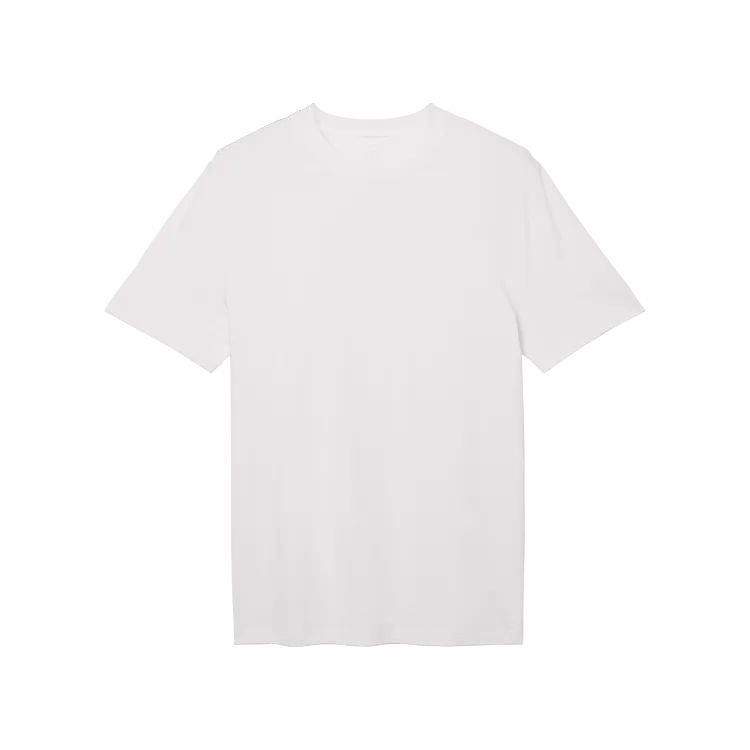 Men's Cloudpulse Stone | Red