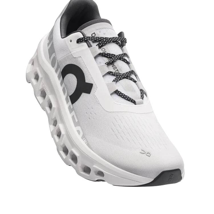 Women's Cloudmonster Moon | Fawn