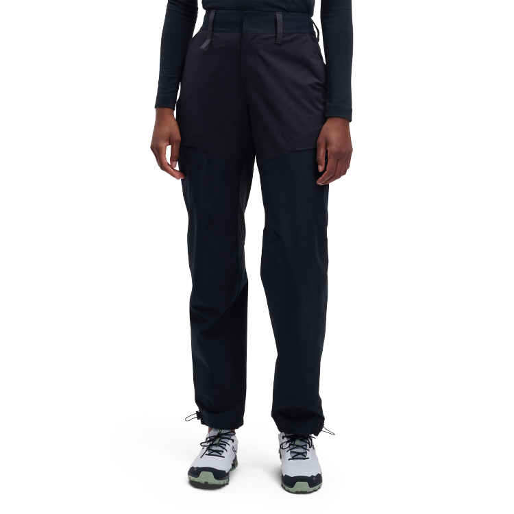 Explorer Pants