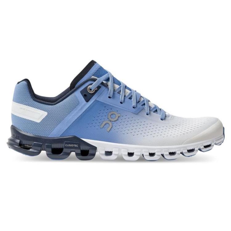 flow 3.0 Mulberry Mineral