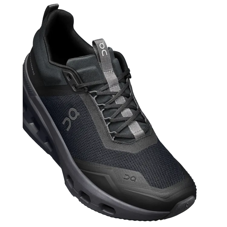 Men's Cloudnova X Ink | Canyon