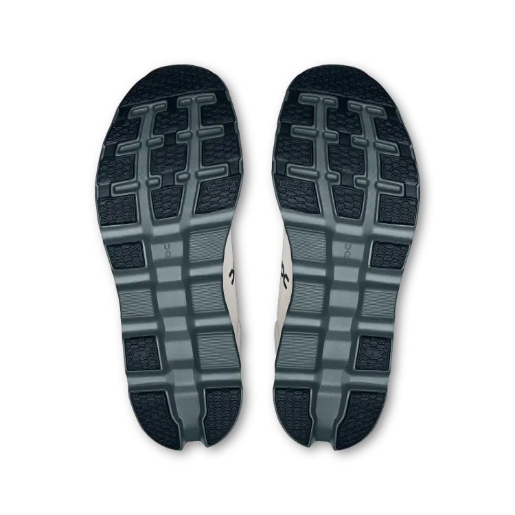 Men's Cloudstratus 3 Cream | Horizon