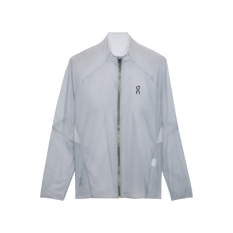 Men's Cloudboom Strike Limelight | Wolf