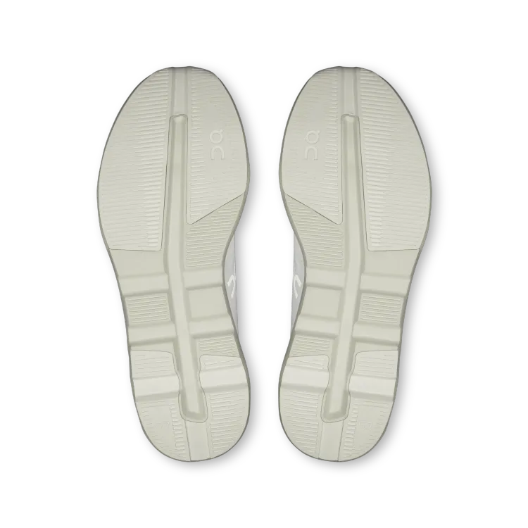 Men's Cloudzone White | White