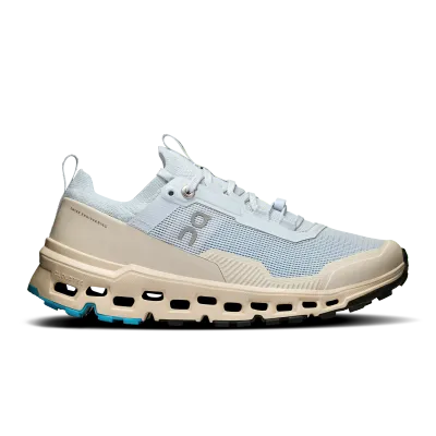 Women's Cloudultra 2 Arctic | Cream