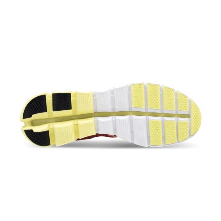 flow 2.0 Black Asphalt