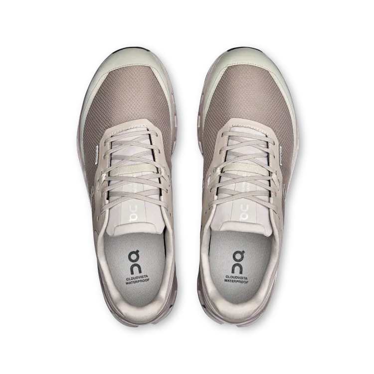 Men's Cloudvista 2 Waterproof Fog | Cinder