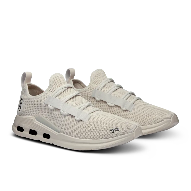 Men's Cloudeasy Cyclon Ice | Sand