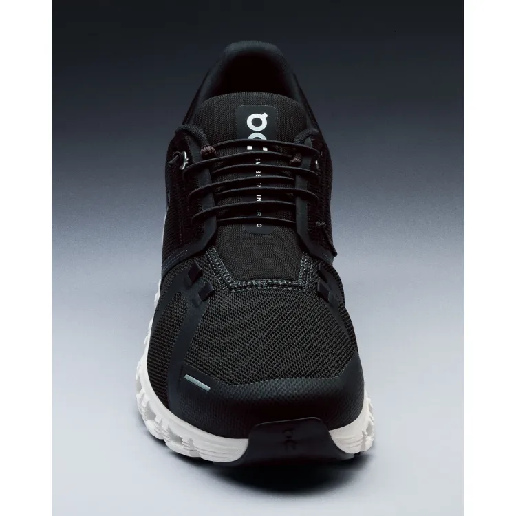 Women's Cloud 6 White | White