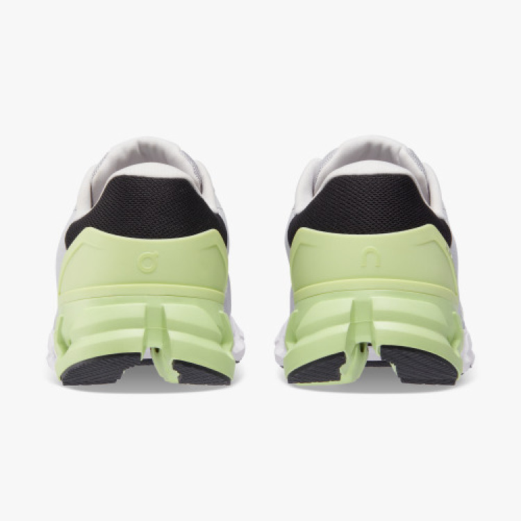 Cloudflyer 4