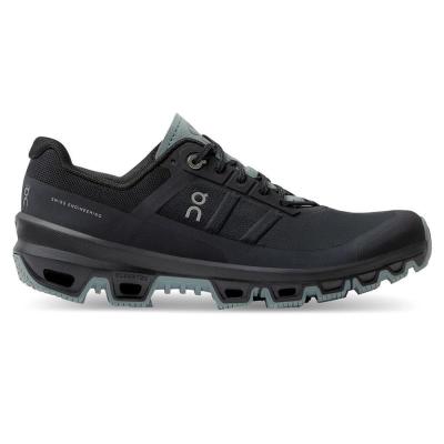 venture 3.0 Black Cobble