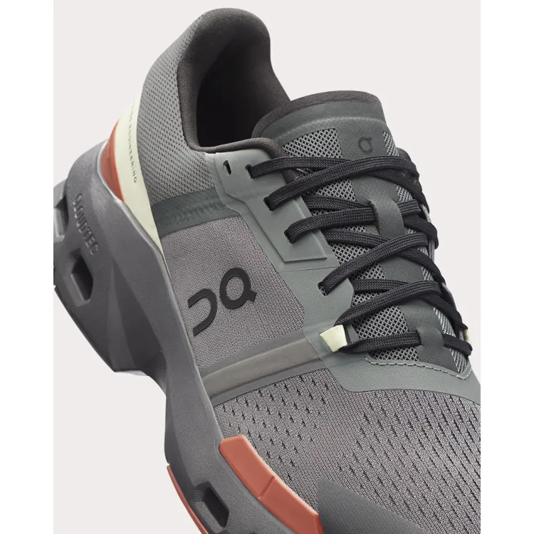 Men's Cloudpulse Ice | Fog