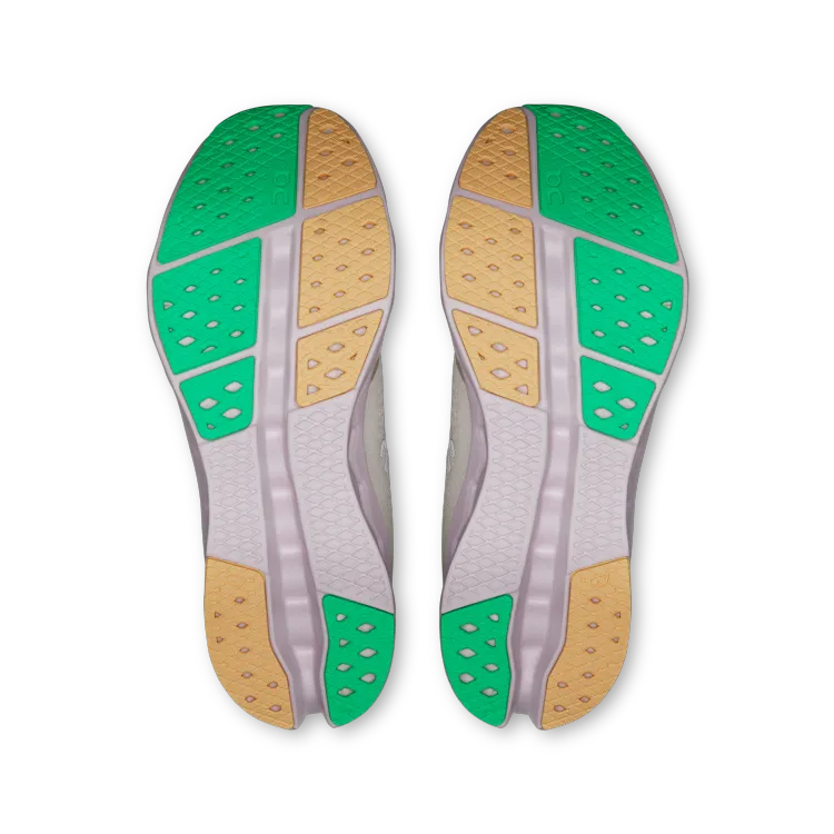 Women's Cloudsurfer 2 Pearl | Orchid