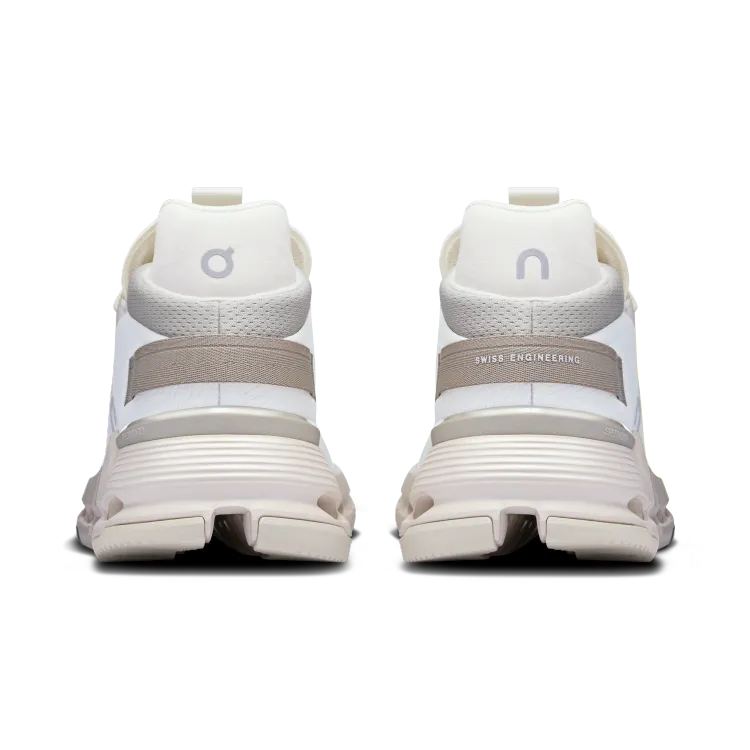 Women's Cloudnova 2 Ice | Sand