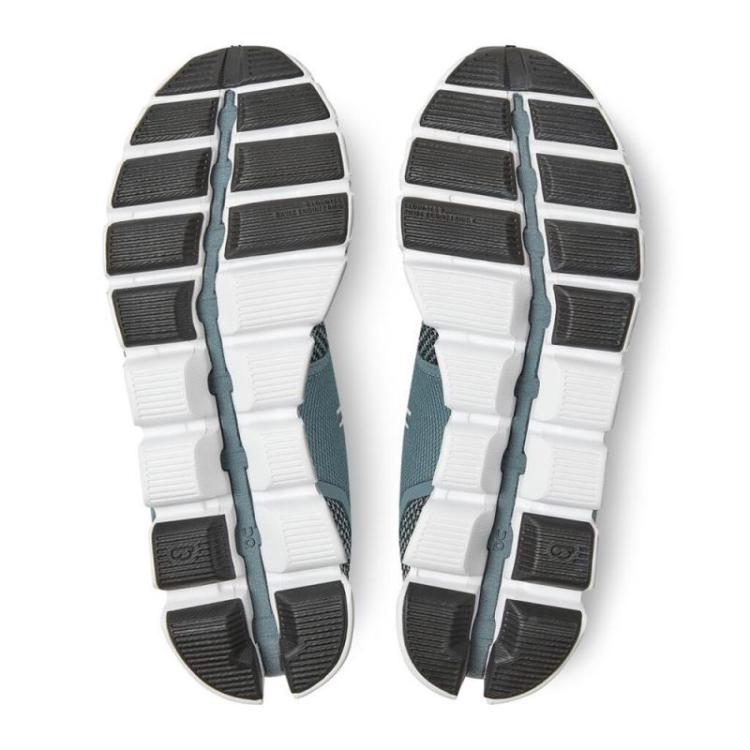 2.0 Black White Ⅰ