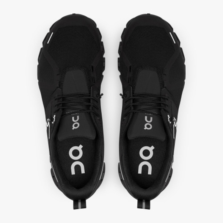 Cloud 5 Waterproof