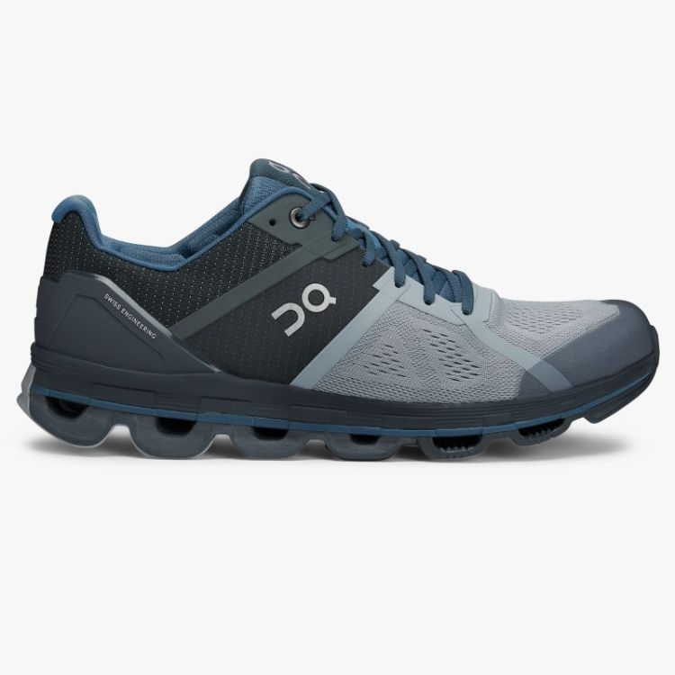 Cloudace 1