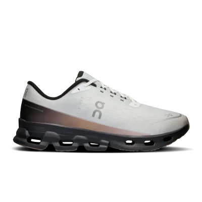 Men's Cloudspark Glacier | Fog