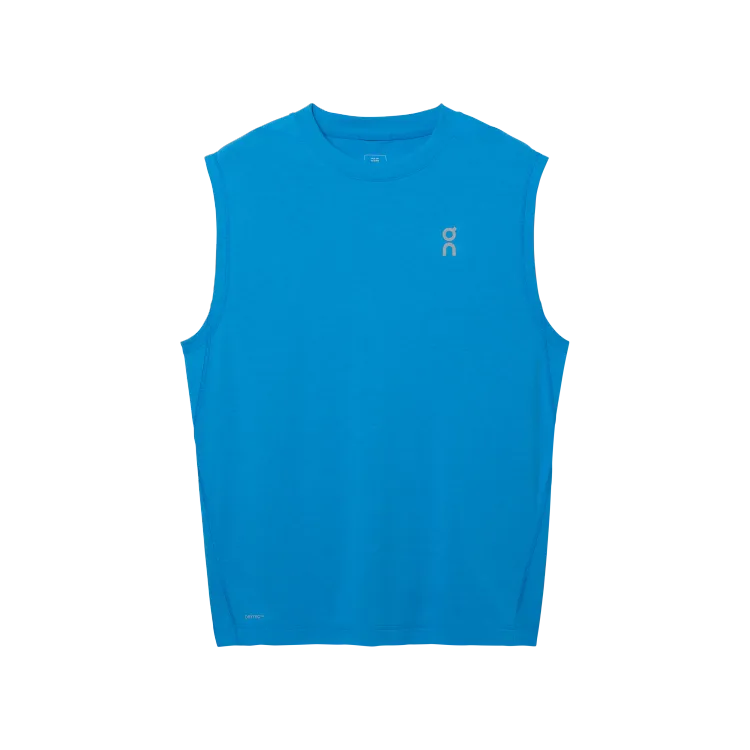Men's Cloud X 4 Glacier | Stone