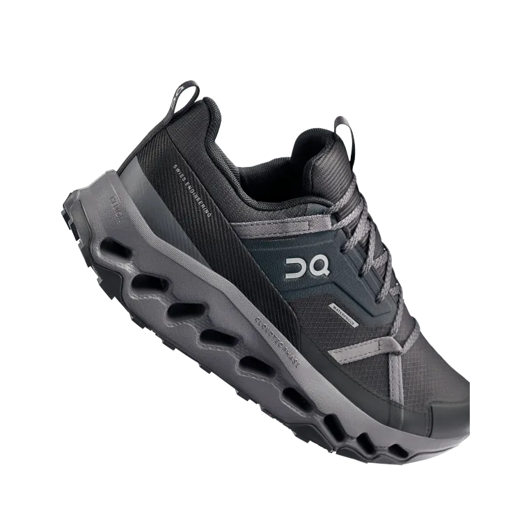 Men's Cloudhorizon Waterproof Fog | Thorn