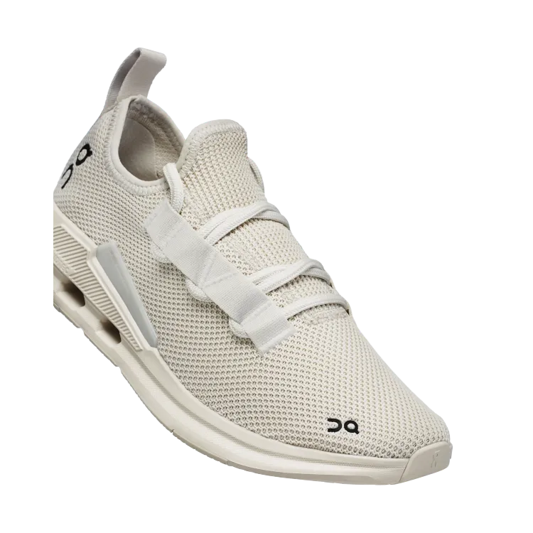 Men's Cloudeasy Cyclon Ice | Sand