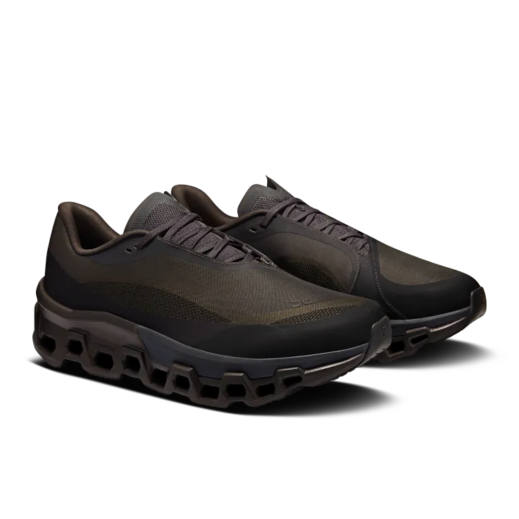 Men's Cloudmonster 2 PAF Thorn | Brown