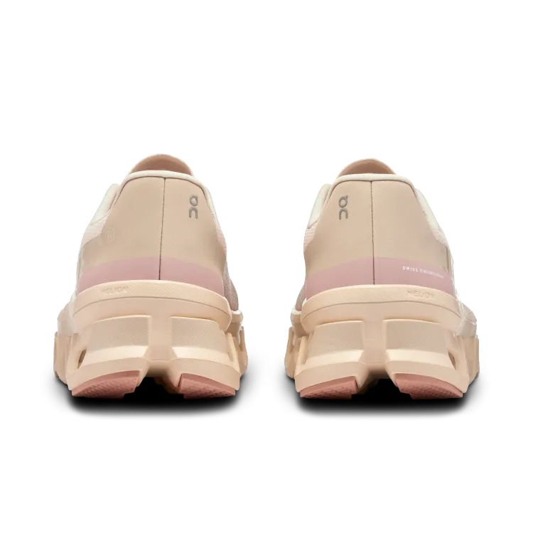 Women's Cloudmonster Moon | Fawn