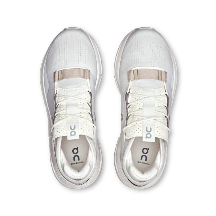 Men's Cloudnova 2 Ice | Sand