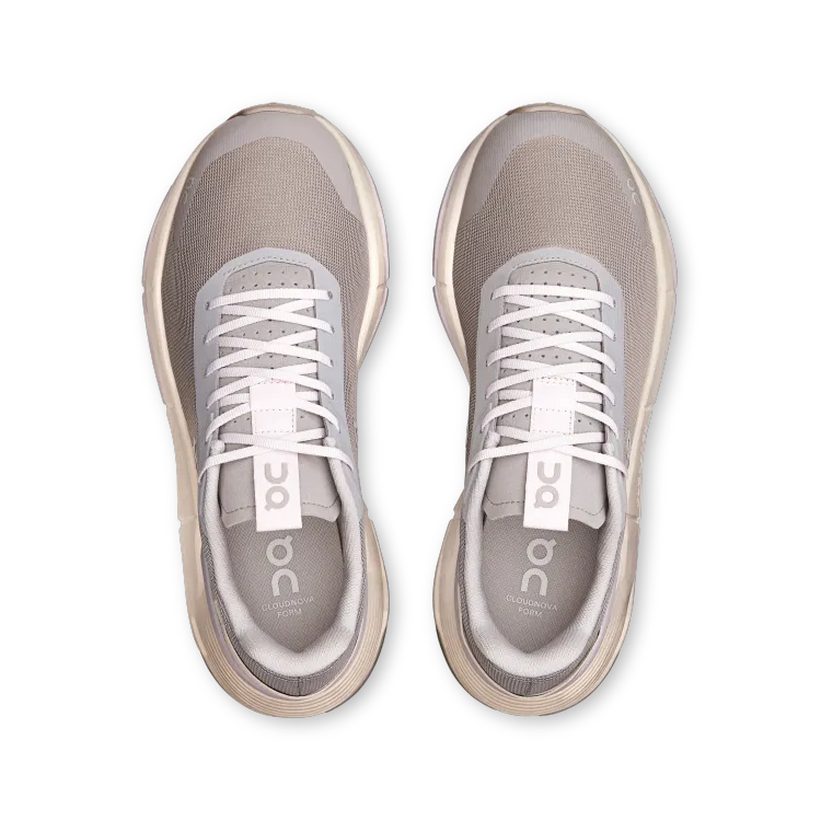 Women's Cloudnova Form 2 Fog | Lavender