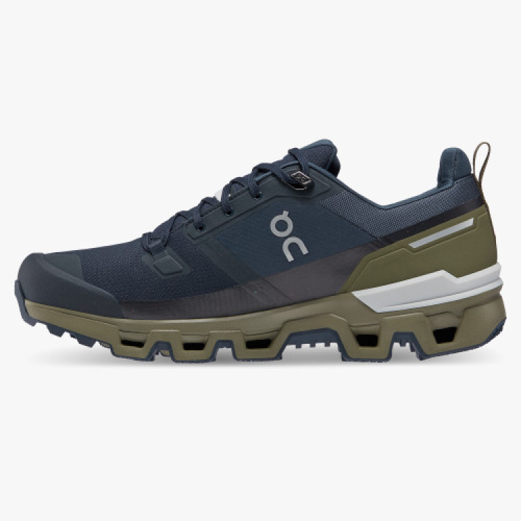 Cloudwander Waterproof