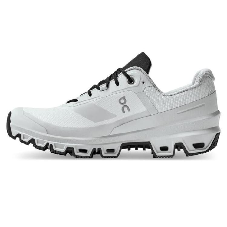 venture Waterproof 3.0 Glacier Black