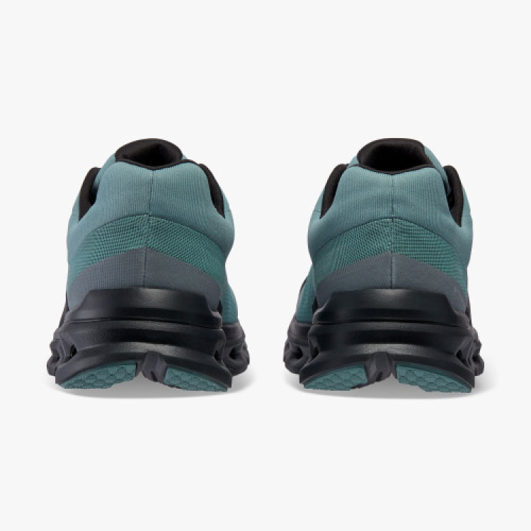 Cloudrunner Waterproof