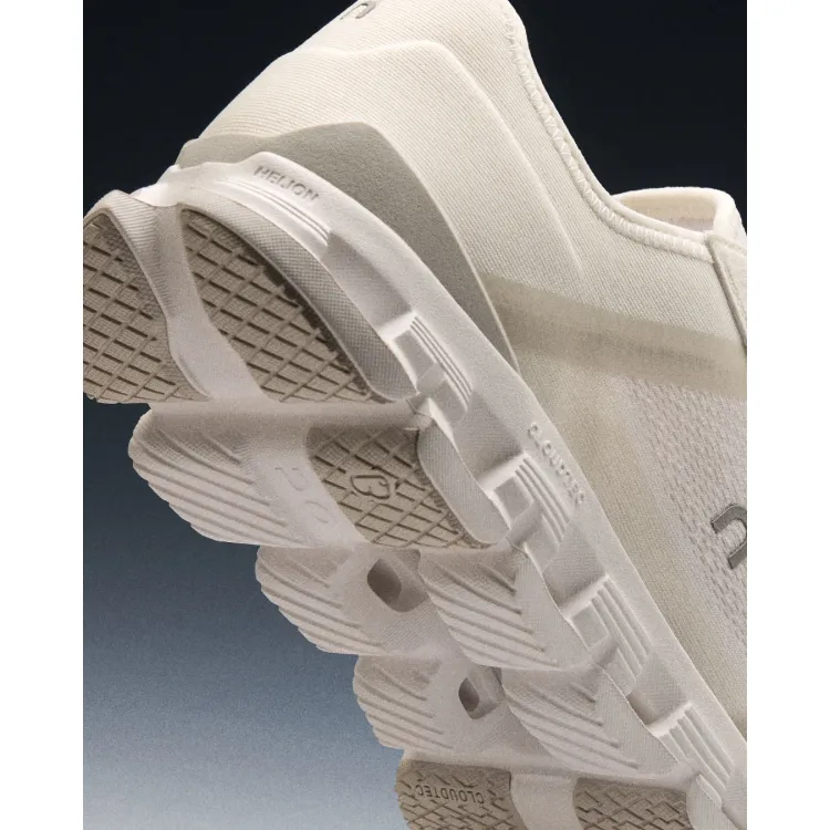 Women's Cloud X 4 AD Mauve | Salmon