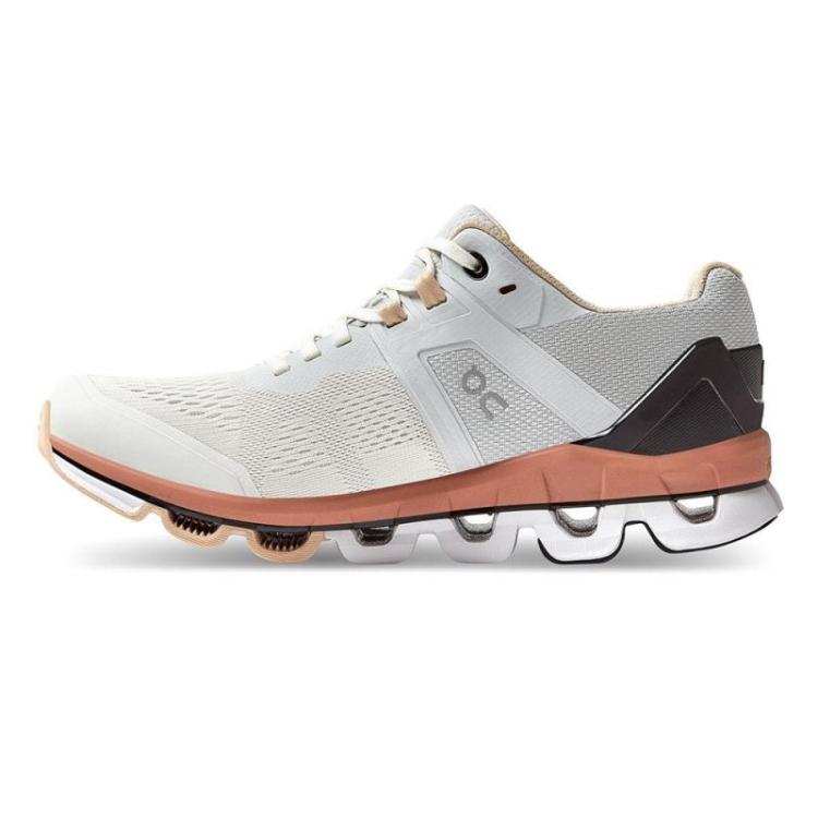 ace 2.0 Glacier Terracotta